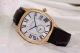 Fake Drive De Cartier Watch Rose Gold Roman Numeral (4)_th.jpg